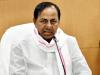 Telangana CM desires to set up study circles for SCs, BCs, STs, and minorities