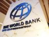World Bank approves loan for india
