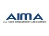 AIMA UGAT 2022 results released
