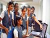 CBSE 10th class 2022 results soon; Check result link here