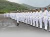 Indian Navy Recruitment 2022 Notification for 2800 posts under Agnipath
