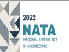NATA 2022 Phase 2 admit card to be out today (July 4); Exam on July 7th