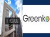 Greenko collaborates with IIT-Hyderabad to set up school for Sustainable Science & Technology