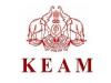 KEAM 2022 answer key released; Challenge till July 13