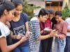 PSEB class 10 2022 result today at 12:15 PM