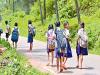 Sri Lanka keeps schools shut amid fuel crisis