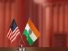 India is second in US citizenship
