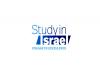 Council for Higher Education of Israel announces Excellence Fellowship Program for Outstanding International Postdoctoral Researchers
