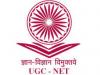 UGC NET 2022 rescheduled: Check Model Papers Here