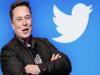 Tesla CEO Elon Musk terminates deal to buy Twitter for $44 billion