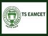 TS EAMCET 2022 Exam postponed 
