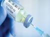 Covid vaccine at 200 crore doses