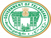 Telangana Govt approves appointment on 1663 additional posts