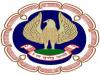 ICAI CA Intermediate May 2022 result on July 21