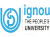 IGNOU Extended Re-Registration Dates till 31st July, 2022