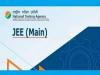JEE Main July 2022 admit card