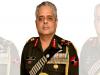 Lt Gen (Retd) Raj Shukla appointed as member of UPSC