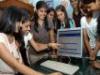 ICAI CA Intermediate May 2022 results out: Check results link here 