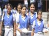 CBSE 10th Class Results