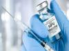 DCGI approves India's first qHPV vaccine to treat cervical cancer