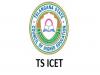 TS ICET 2022 Registration with late fee of Rs 500 ends today 