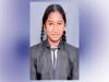 Andhra girl brings laurels to State by identifying asteroid