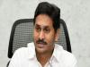 Andhra Pradesh Chief Minister YS Jagan Mohan Reddy reconstituted his Cabinet 