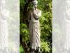 Large statue of Chandrashekhar Azad to be erected in Bhopal