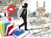 Hyderabad turns hub for engineering courses