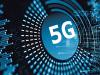 Record Rs 1.5 lakh crore from 5G spectrum sale
