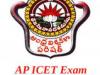 AP ICET 2022 Results