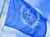 IAEA raises concern about shelling at nuclear power plant in Ukraine