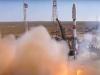 Russia successfully launches Iranian satellite into orbit amid US concerns over its planned purpose