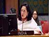 India calls for united, coordinated & unified response to international terrorism at UNSC