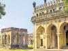 Telangana History Qutub-Shahi Era