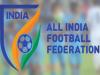 FIFA suspends All India Football Federation (AIFF)
