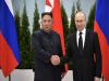 Russia, North Korea to expand comprehensive and constructive bilateral relations