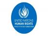 India contributes four lakh US dollars to Voluntary Trust Funds for support United Nations Human Rights