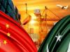 China’s funding in Pakistan for China-Pakistan Economic Corridor dropped by about 56% in 1st half of 2022