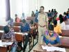 Telangana Constable Preliminary Exam 2022
