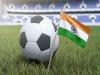 Ban lifted on Indian football