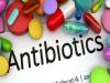  Antibiotics Side Effects