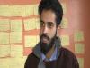 Kashmiri Youth First Among Tribe to Crack NEET