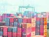 Foreign Trade Policy 2015-20 extended for further period of six months