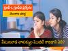 Chalukya Dynasty Important Bitbank in Telugu