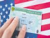 New US Bill seeks to provide faster path to citizenship