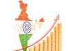 India star among emerging market economies