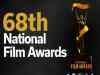 NAtional Film Awards 2022