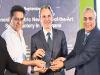 Schneider Electric India to set up 2nd unit in Telangana