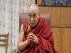 Spendlove Award to Dalai Lama